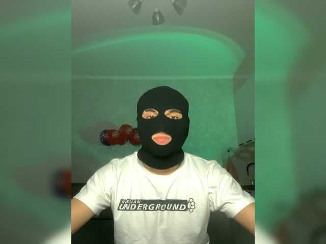 student2006a live cam