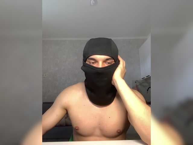 student2006a live cam