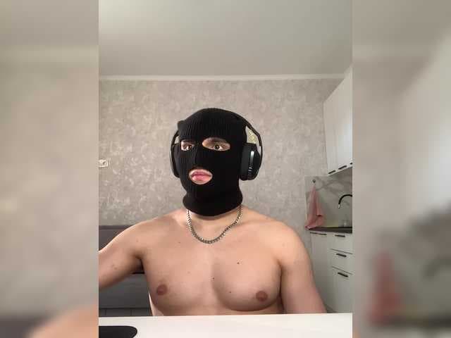 student2006a live cam