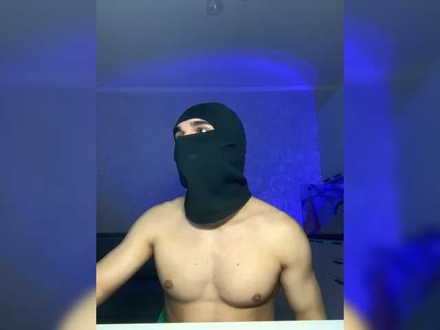 student2006a live cam