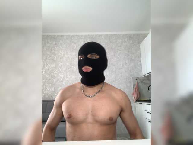 student2006a live cam