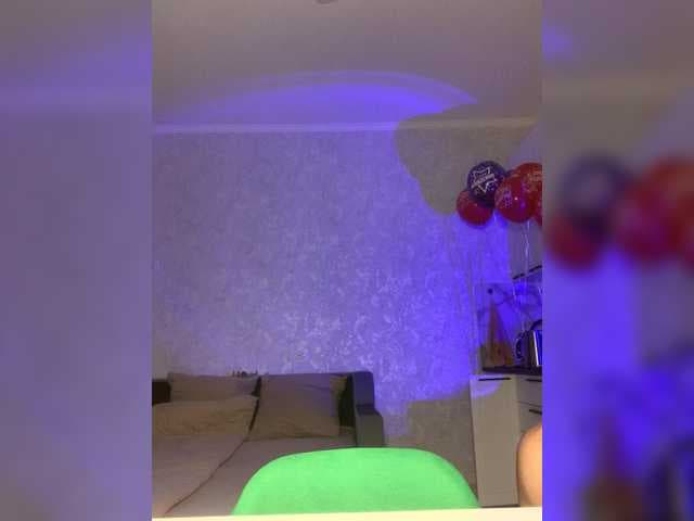 student2006a live cam