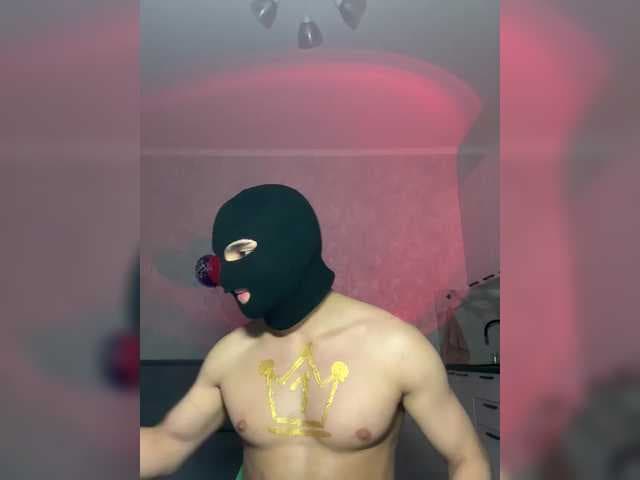 student2006a live cam