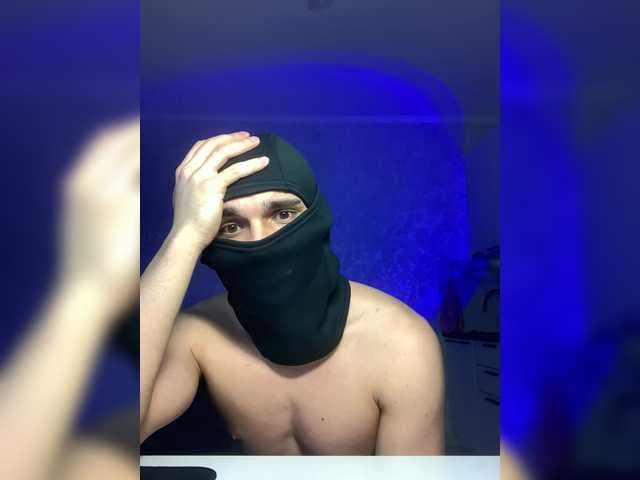 student2006a live cam