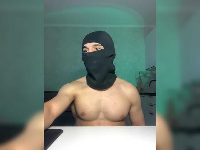 student2006a live cam