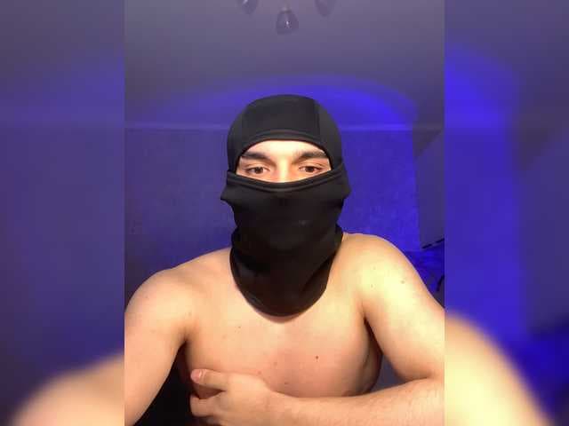 student2006a live cam