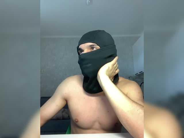 student2006a live cam