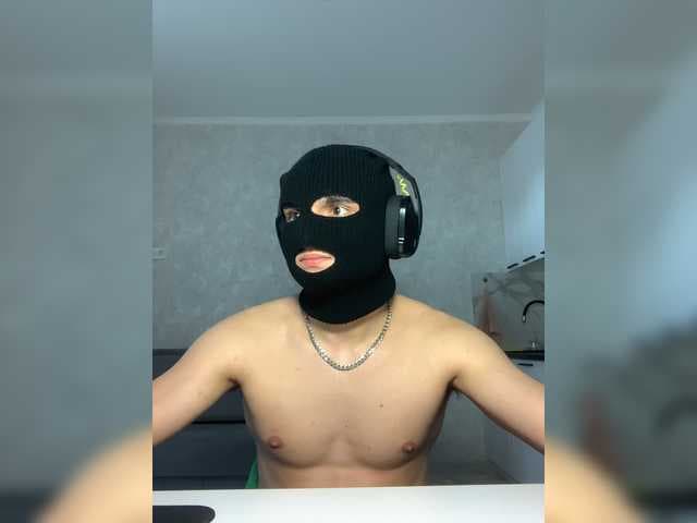 student2006a live cam