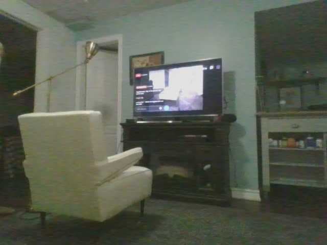 Piggylatin live cam