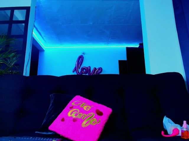 kylee79 live cam