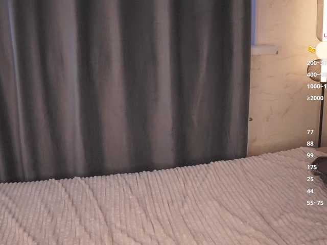 loveaudirs live cam