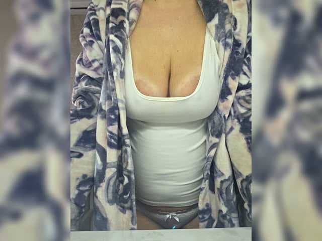 BlackCristal live cam