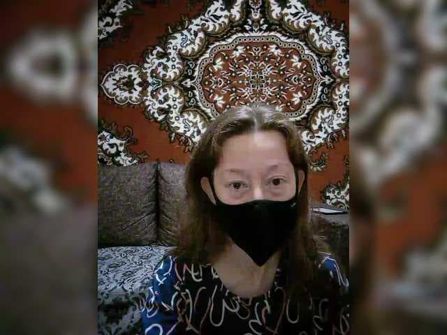 BelayaVorona live cam