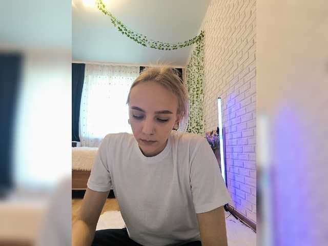 GORIGLAZ live cam