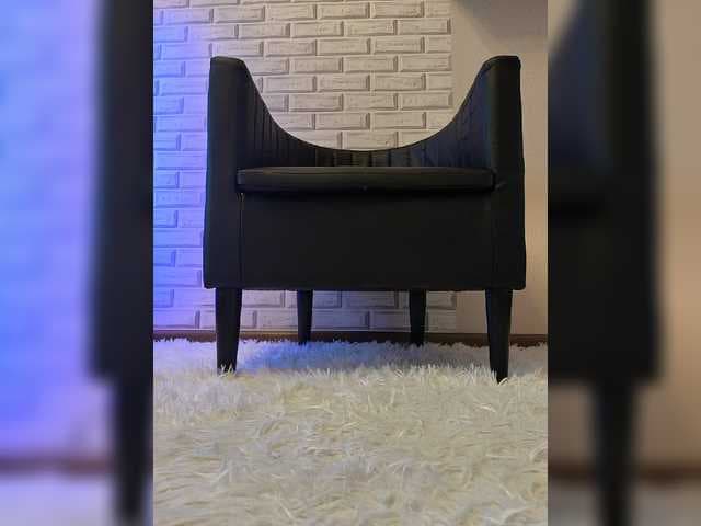 GORIGLAZ live cam