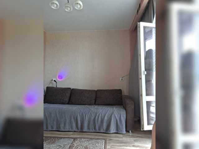Jannetemagdalenovna live cam