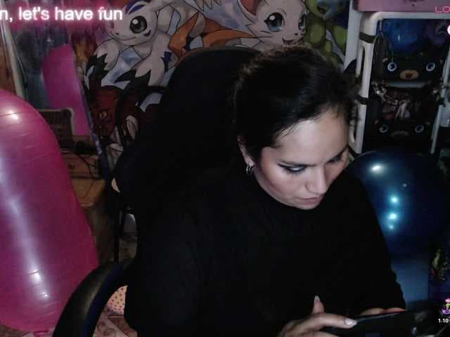 Kureijihentai live cam