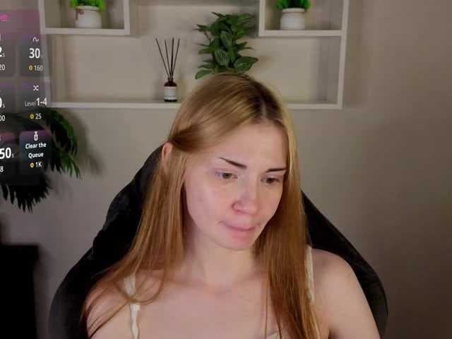 JennieHunter live cam
