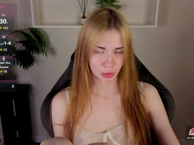 JennieHunter live cam