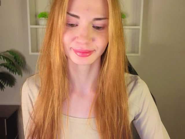 JennieHunter live cam