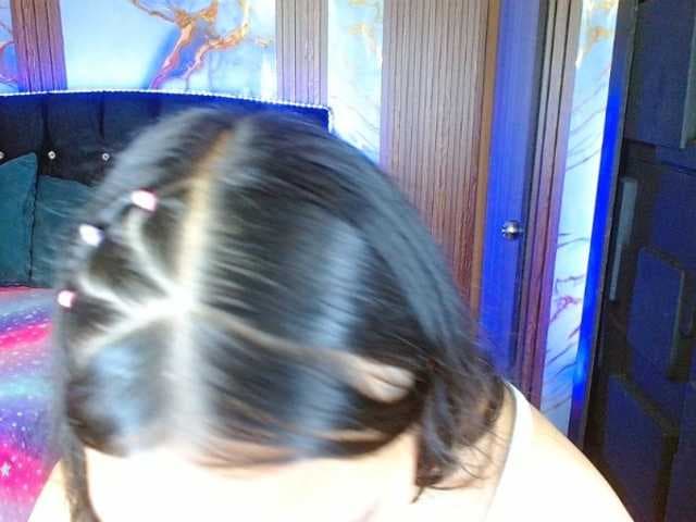 lizziesweets live cam on BongaCams