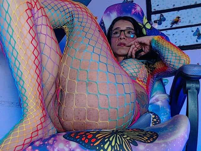 daslytsroze live cam
