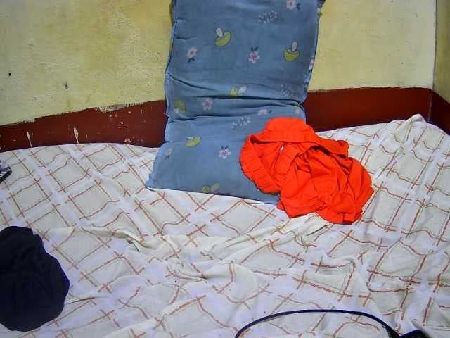 tiffany-coco live cam