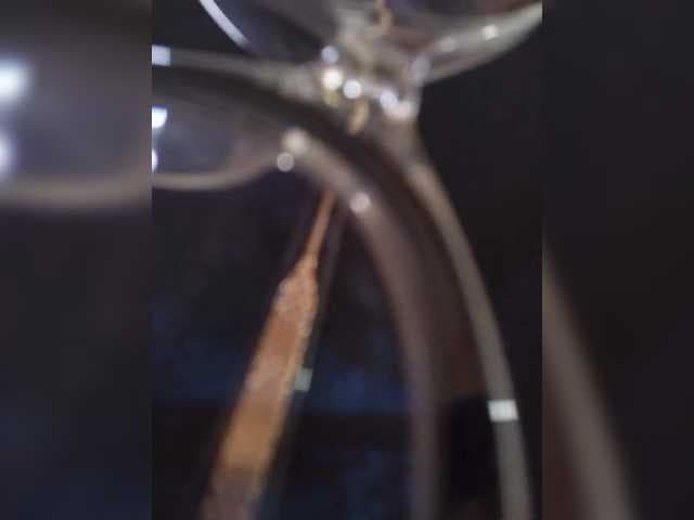 CloeBonet live cam