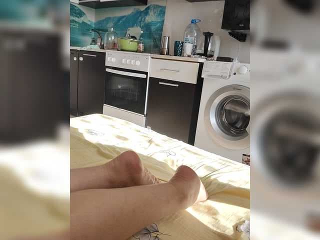 MmvHon live cam