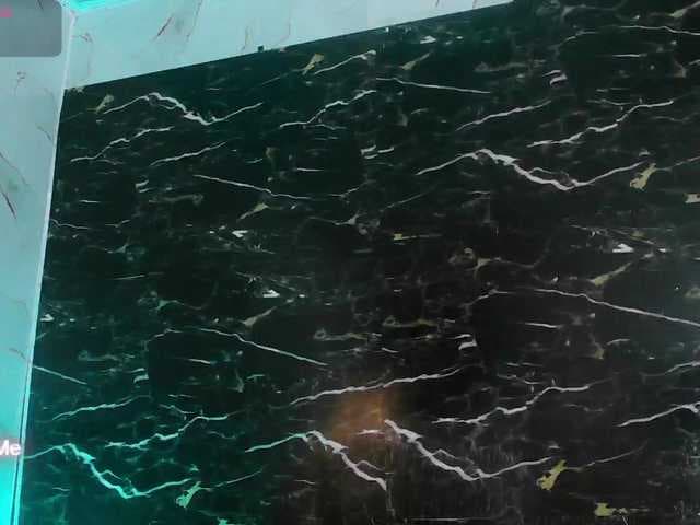 crislingery-doll live cam