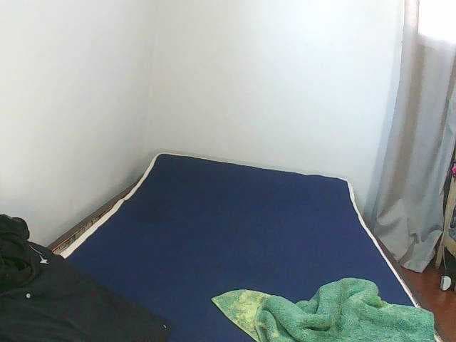 Angel77a live cam