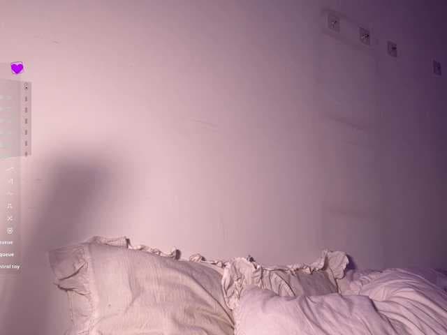 TainaJaksch live cam