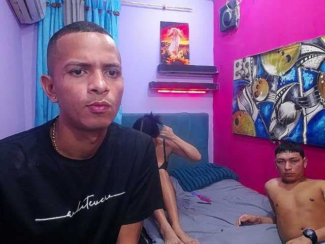twinksfuck live cam