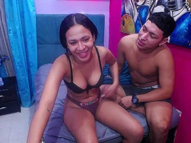 twinksfuck live cam