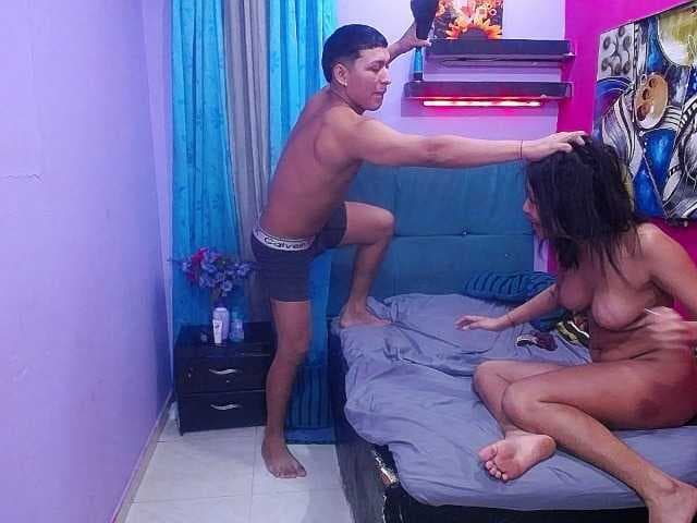twinksfuck live cam