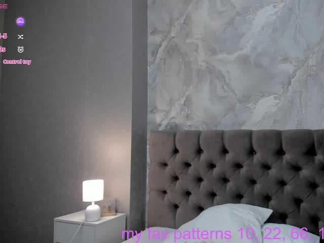 Cassies-Sandy live cam