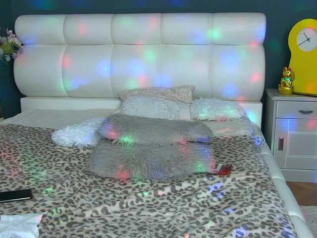 CougarMilf live cam