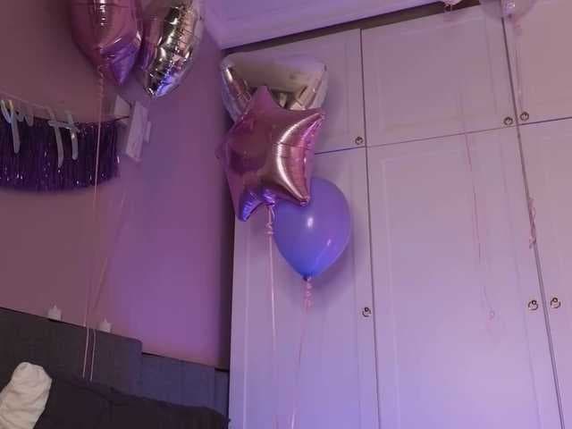 Alicee-teasee live cam