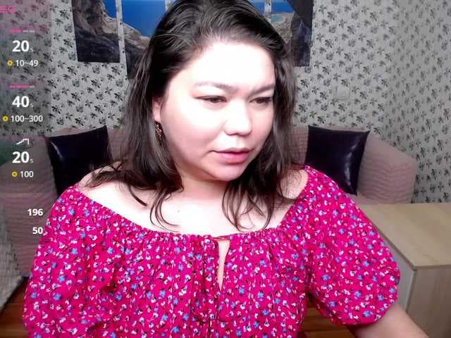 supersex-96 live cam