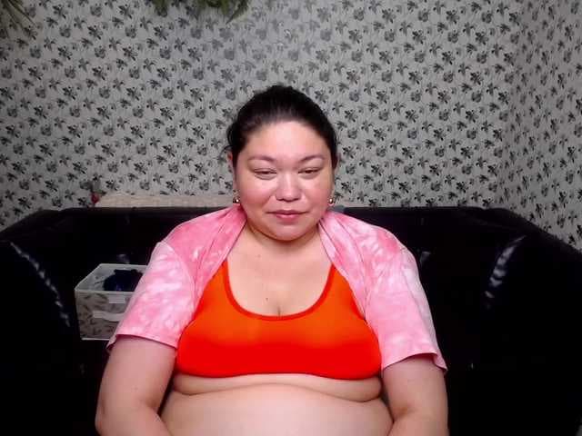 supersex-96 live cam