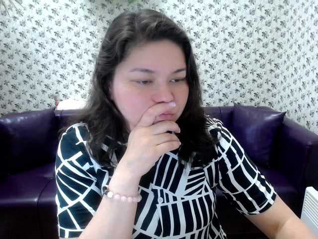 supersex-96 live cam