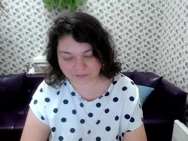 supersex-96 live cam