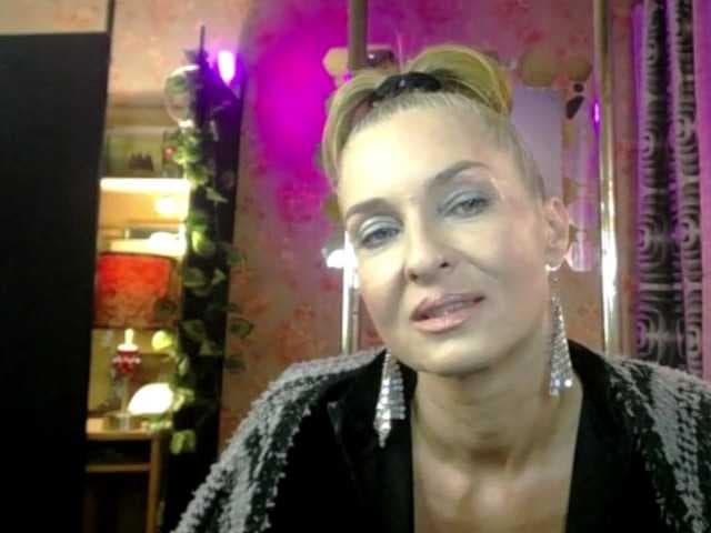 Soniadance live cam