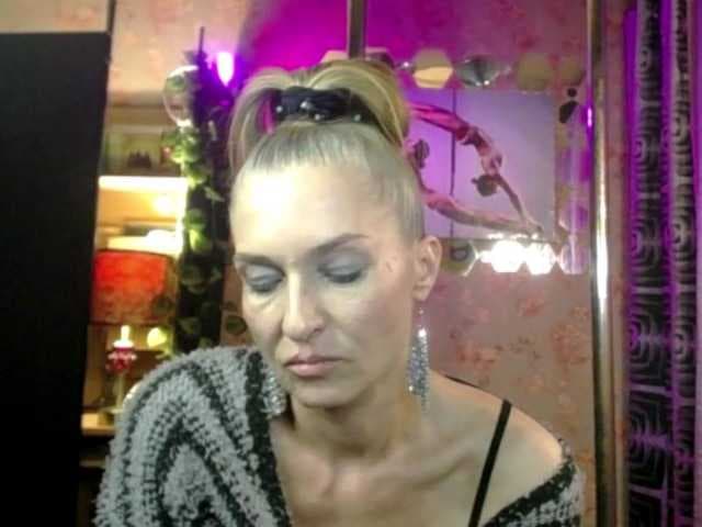 Soniadance live cam