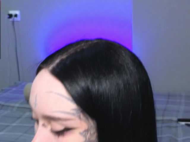 somniya live cam