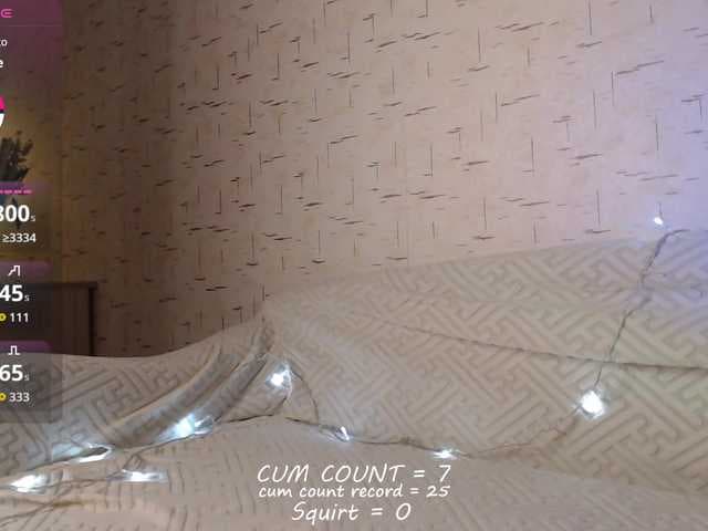 betticutti live cam