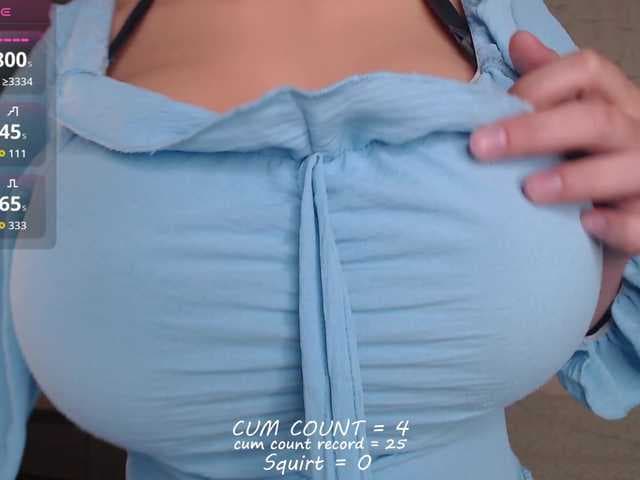 betticutti live cam on BongaCams