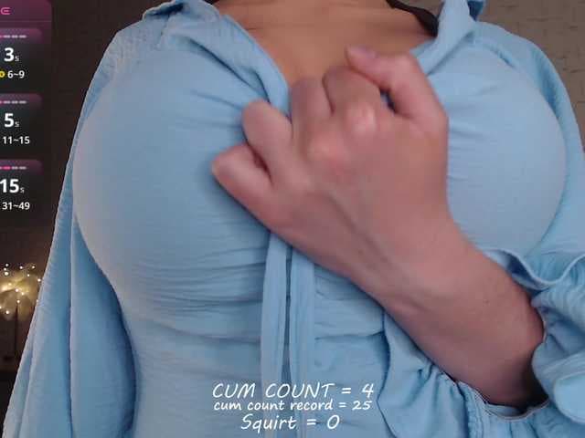 betticutti live cam
