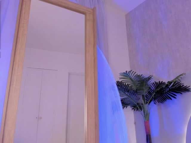 Ghoticalt live cam