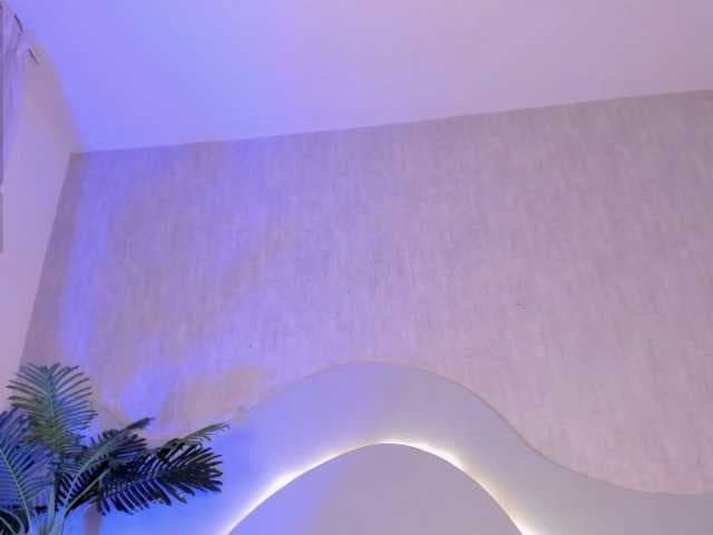Ghoticalt live cam